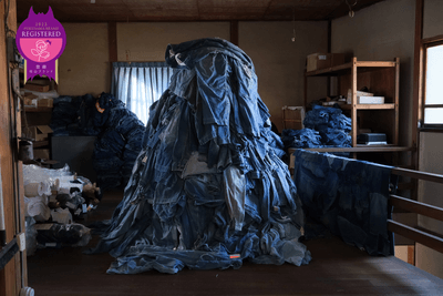 b5PsGDGdkn2SmOB4oVgr.png?w=940&h=940