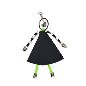 b5Qqu0RPDMA95OQe5g3V.jpg?w=940&h=940