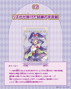b5VYAjT7KUaXCRQ0sqnq.png?w=940&h=940