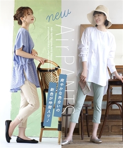 b5W5q7KUkUUPUAWYpOGd.jpg?w=940&h=940