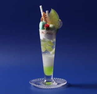 b5W6PrO3guVNP95RYSZf.jpg?w=940&h=940