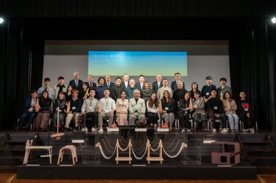 b5WhI6HYScQfQnu9q8ho.jpg?w=940&h=940