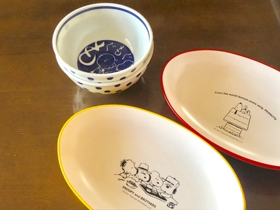 b5Who9dNx31vjuLckxk1.jpg?w=940&h=940