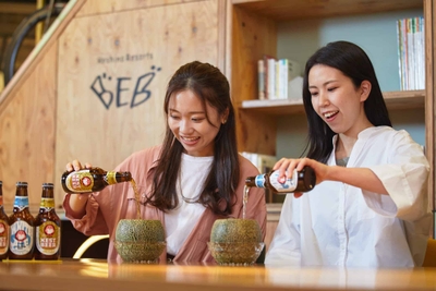 b5ZguwpcWXZWzxINxSCF.jpg?w=940&h=940