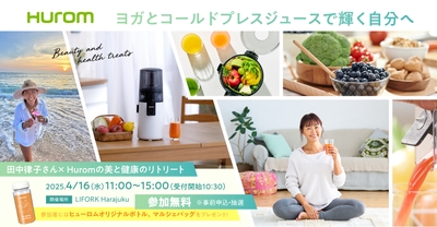 b5aDQiYNhktTht4kHwB4.jpg?w=940&h=940