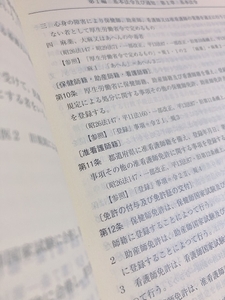 b5aZDjmU01Fi984w9Eci.JPG?w=940&h=940