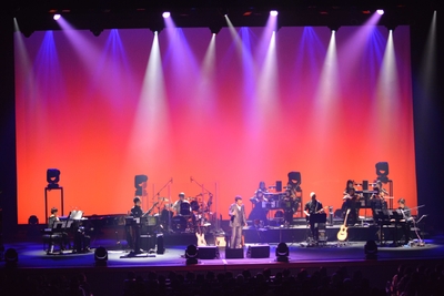 b5afLyPm6yVbR9m72eRr.jpg?w=940&h=940