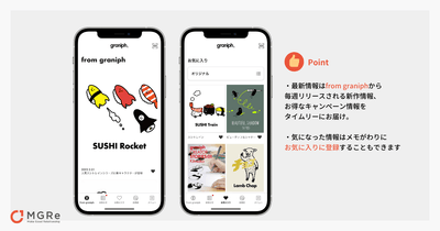 b5apa48tSaSnddXmt9bf.png?w=940&h=940