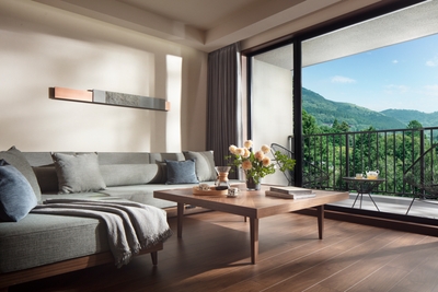 b5ayuLzdC60LrReEu7Z1.jpg?w=940&h=940