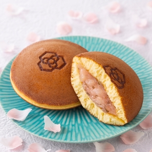 b5fCQbQrHD0eE828QkqK.jpg?w=940&h=940