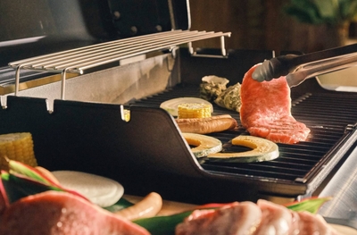 b5fGJp0S1cXlD7KaYz3f.jpg?w=940&h=940