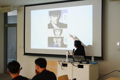 b5fxZ5uEwikA8T5wTmKN.jpg?w=940&h=940