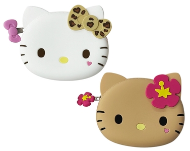 b5hMpm6wI3VDq3REnqLg.jpg?w=940&h=940