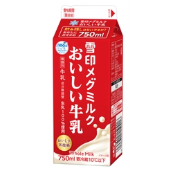 6月1日は「牛乳の日」・6月は「牛乳月間」 少人数世帯の増加を背景に、牛乳の飲用実態を調査 