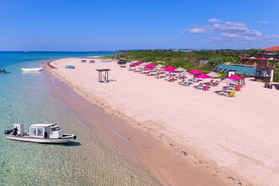 b5kPhh2Ok8Dk7E6R7hu8.jpg?w=940&h=940