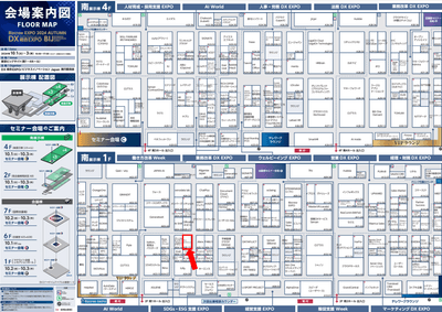 b5lvWAZupUigwMtiQUqT.png?w=940&h=940