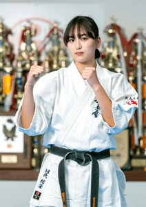 b5mjgBvfTVPSl8mYU9YT.png?w=940&h=940