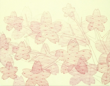 b5nJkQrMCGye0TIlUGfB.jpg?w=940&h=940