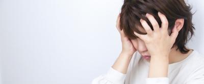 b5naGgb7XhUNj4ncaoGJ.jpg?w=940&h=940