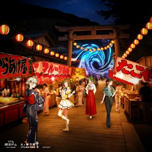 b5r0jjGVvTBMYcax1amQ.jpg?w=940&h=940