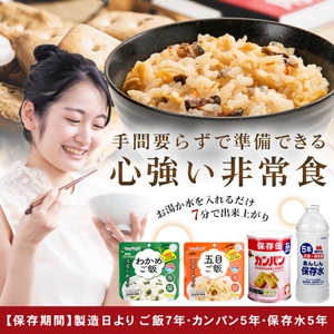 b5v9ULn0adxbBcfQX2yN.jpg?w=940&h=940