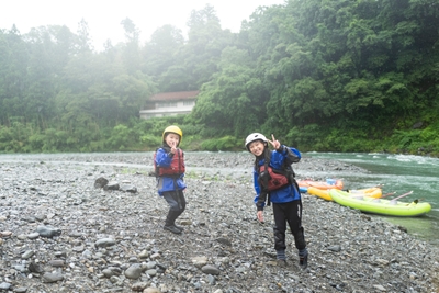 b5vdITUWZgLRQ4sN2Sol.jpg?w=940&h=940