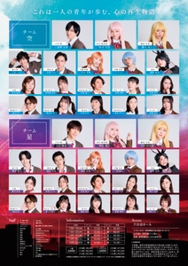 b5wHW6m163SOYPqf7fgS.jpg?w=940&h=940