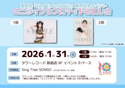 b5xyVOi2mvW3EKVBLJnb.jpeg?w=940&h=940