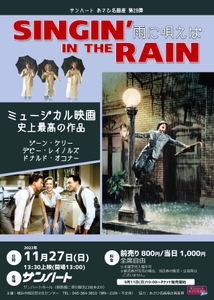 b5yZxjmiRYqZSmd7CUEM.jpg?w=940&h=940