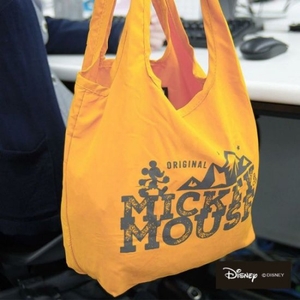 b5zPjFIug5apVuJpHRy1.jpg?w=940&h=940