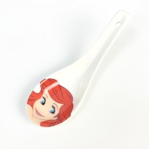 b60LJLFw8nRM2AnVNQ9e.jpg?w=940&h=940