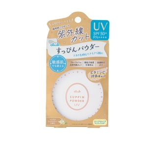 b62jUP7JMJjAS1c4TEeY.jpg?w=940&h=940