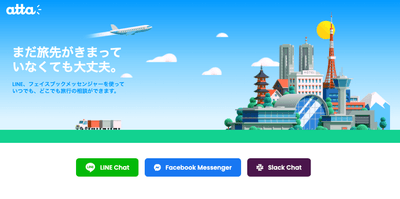 b69rz5vK02B36e3wNMvp.png?w=940&h=940