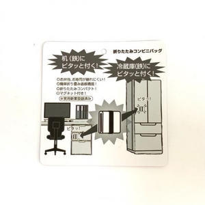 b6DrPQ5XotvwTKj4G7sh.jpg?w=940&h=940