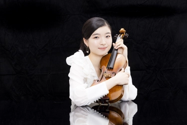 千葉交響楽団第120回定期演奏会 「千葉響×山下一史／10年目の響き」を 10月25日(土)に千葉県文化会館大ホールにて開催