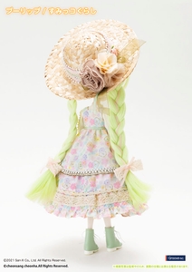 b6FRLiML7cUiBwbI0YHz.jpg?w=940&h=940