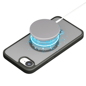 b6FTWvl72oR2u1HMPG0T.jpg?w=940&h=940