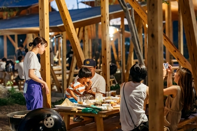 b6GyWpWX8ApzPJusHN1N.jpg?w=940&h=940