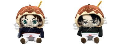 b6HmhJJNfe34iIiwasJU.jpg?w=940&h=940