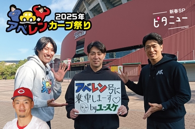 b6JZhAn4hfLQGpgjBEWS.jpg?w=940&h=940