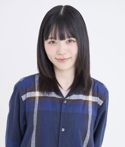 三咲じゅな