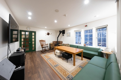 b6K0JO89grd3bbjreojZ.jpg?w=940&h=940