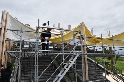 b6KIBoxnpikBIUuo8Hrq.jpg?w=940&h=940