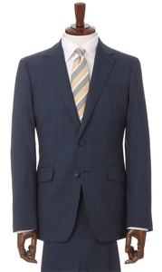 b6MZEbBRvTkcUoqXSGsD.jpg?w=940&h=940