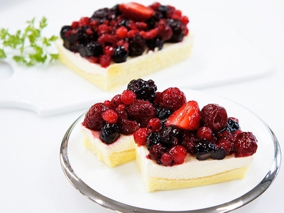 b6MfL2jSwrYPQKJRPdJ8.jpg?w=940&h=940