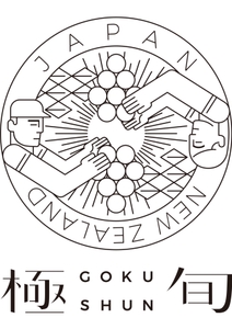 b6NBrroz2jB1hx2ZMKgd.jpg?w=940&h=940