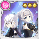 b6OAcyeG9erQxU3djlBo.png?w=940&h=940