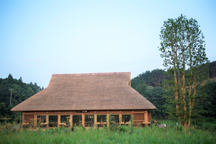 ▲春休みの淡路島を満喫しよう!
