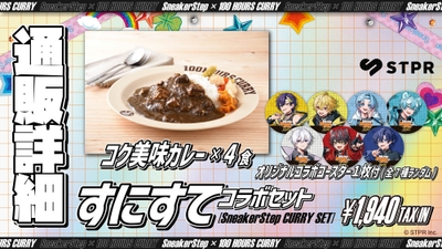 b6P2dmiOyDULuFct8ptb.jpg?w=940&h=940