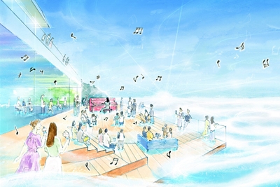 b6QfHQjESBUv42yLduWU.jpg?w=940&h=940